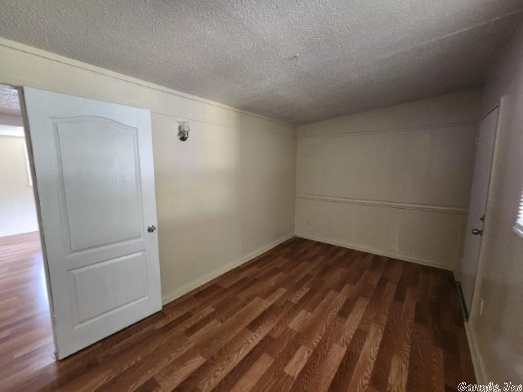 Dickey JO - Residential Lease