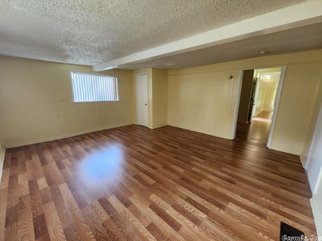 Dickey JO - Residential Lease