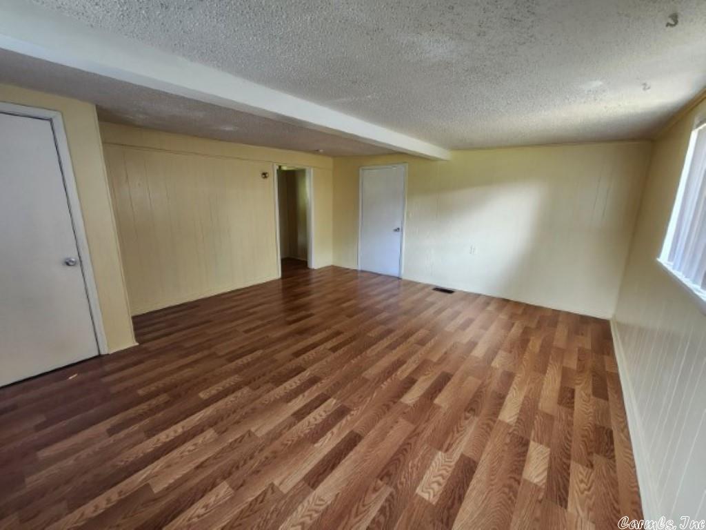 Dickey JO - Residential Lease