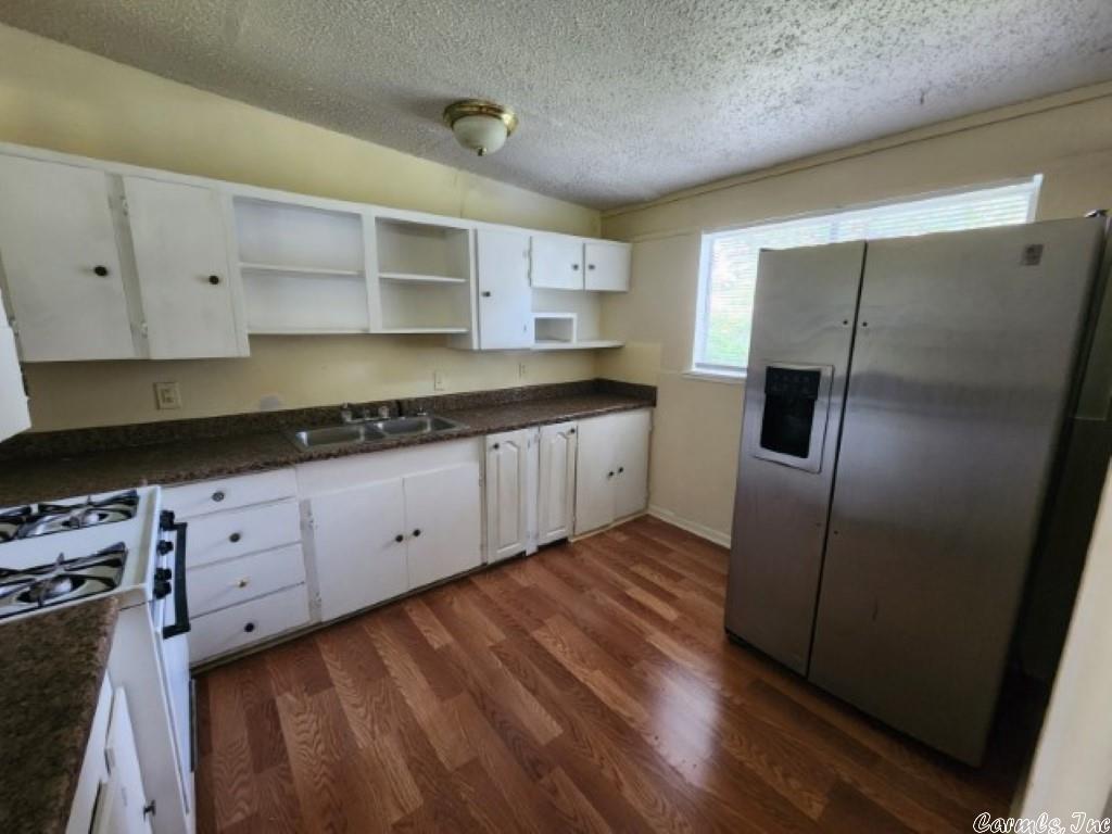 Dickey JO - Residential Lease