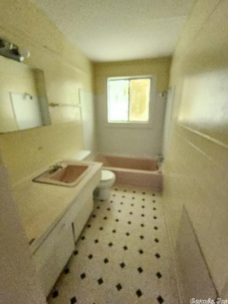 Dickey JO - Residential Lease