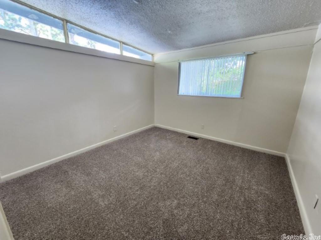 Dickey JO - Residential Lease