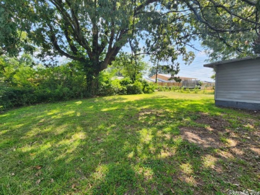 Dickey JO - Residential Lease