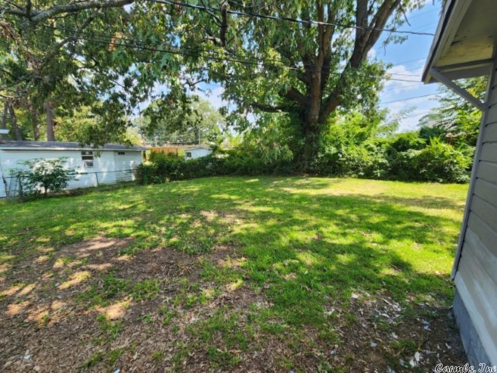 Dickey JO - Residential Lease