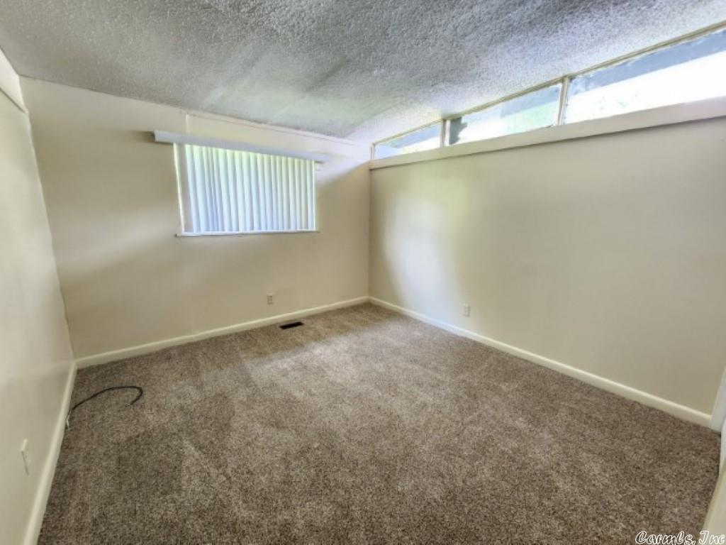 Dickey JO - Residential Lease