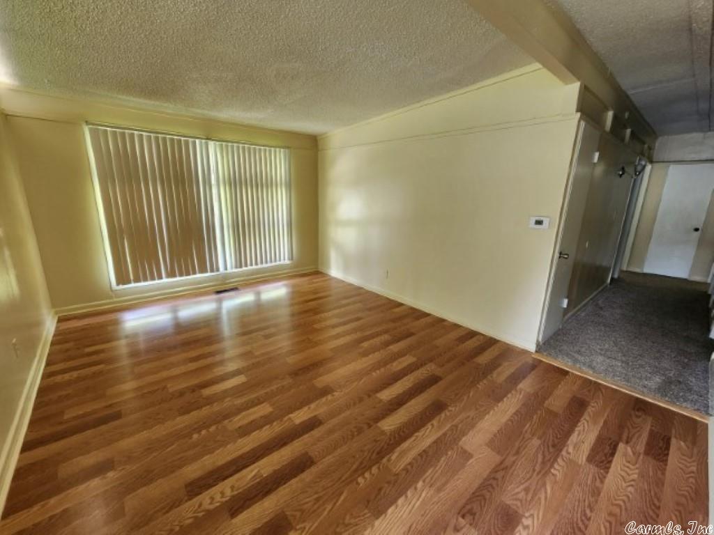 Dickey JO - Residential Lease