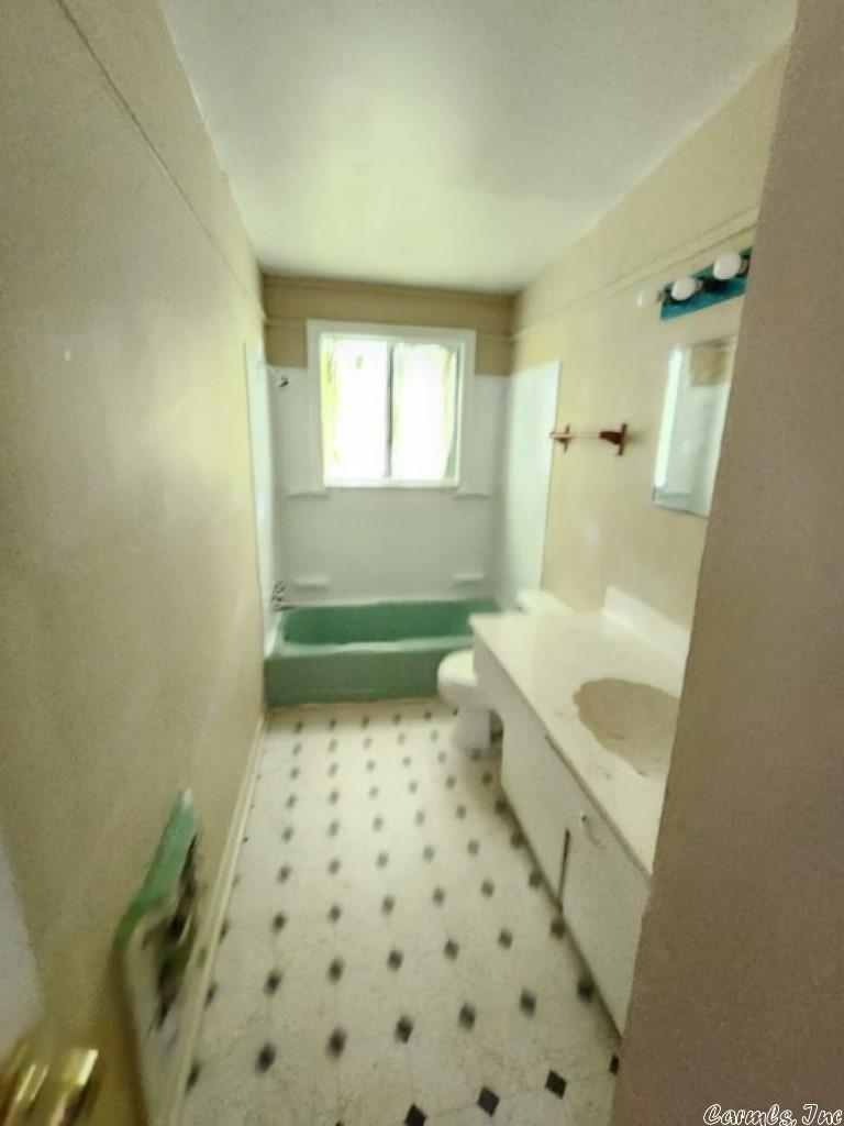 Dickey JO - Residential Lease