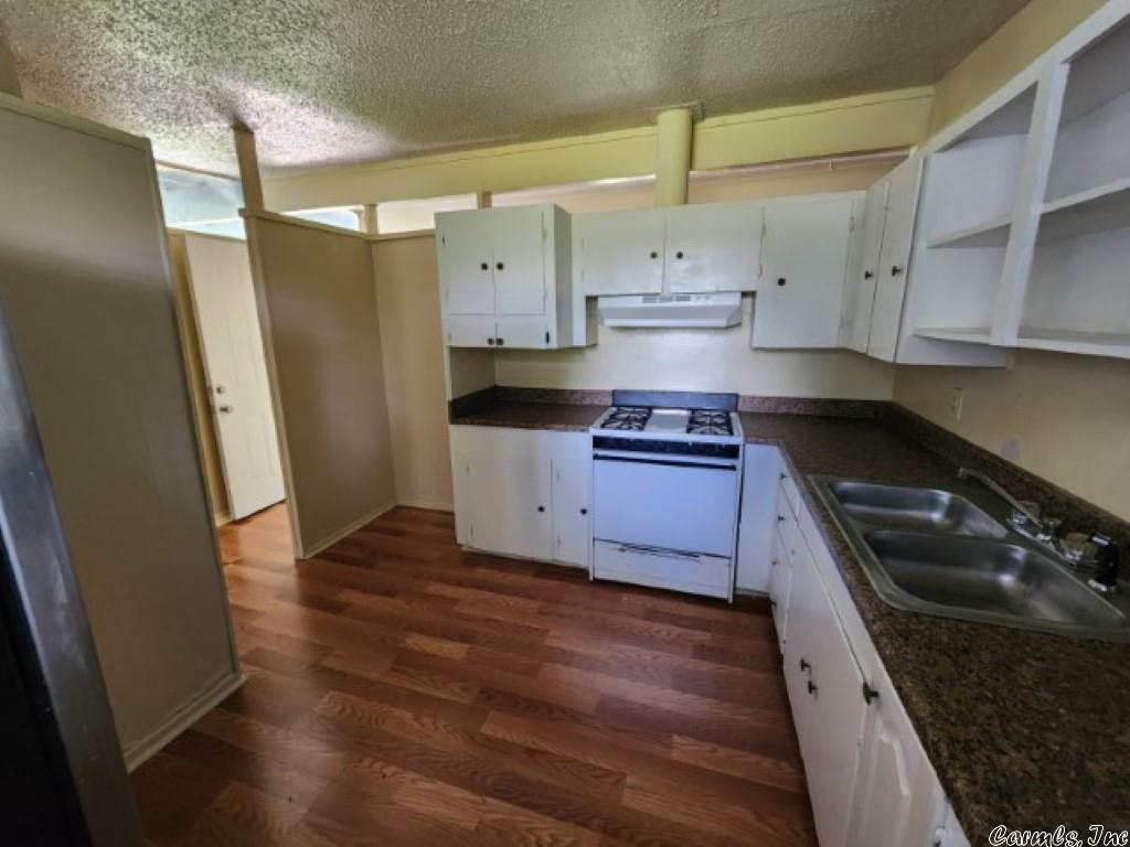 Dickey JO - Residential Lease