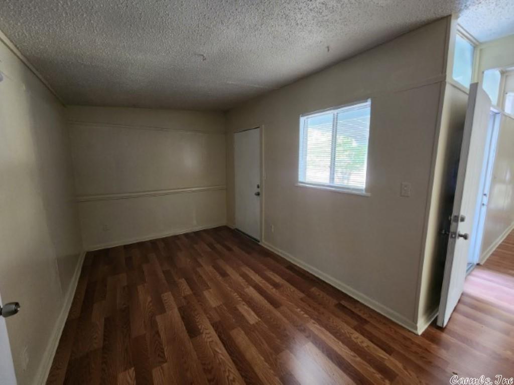 Dickey JO - Residential Lease