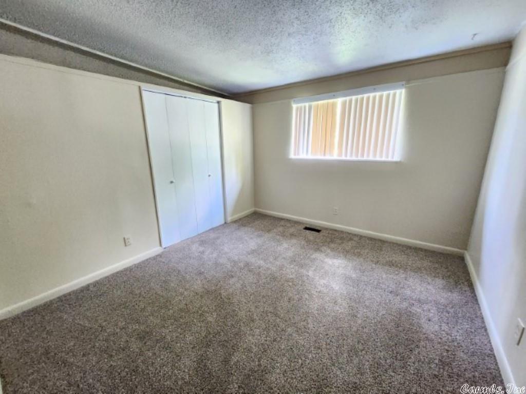 Dickey JO - Residential Lease