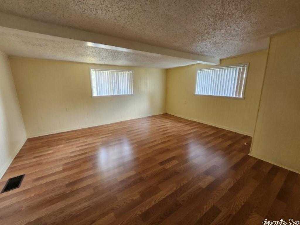 Dickey JO - Residential Lease