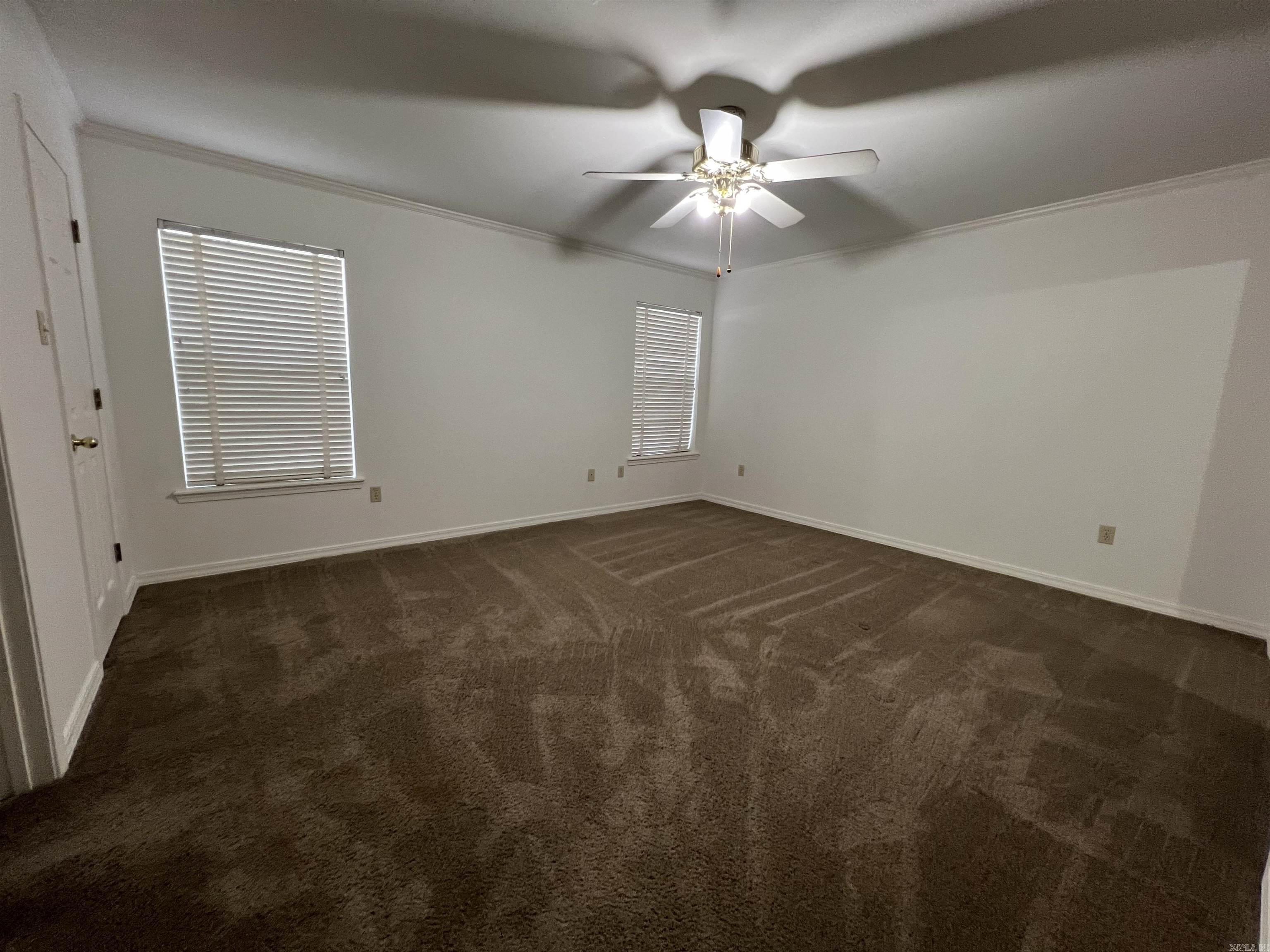 The Heights - Residential Lease