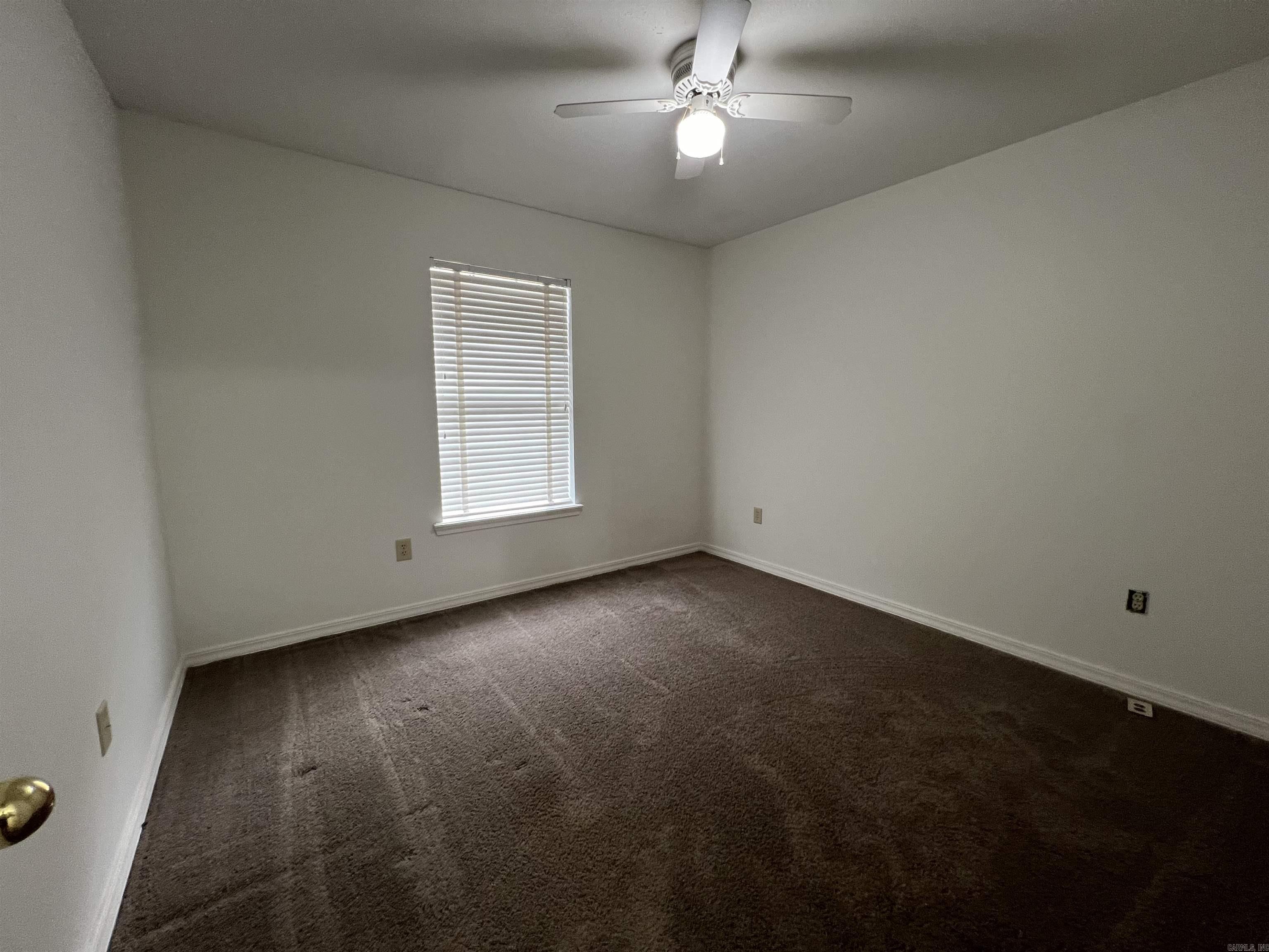 The Heights - Residential Lease