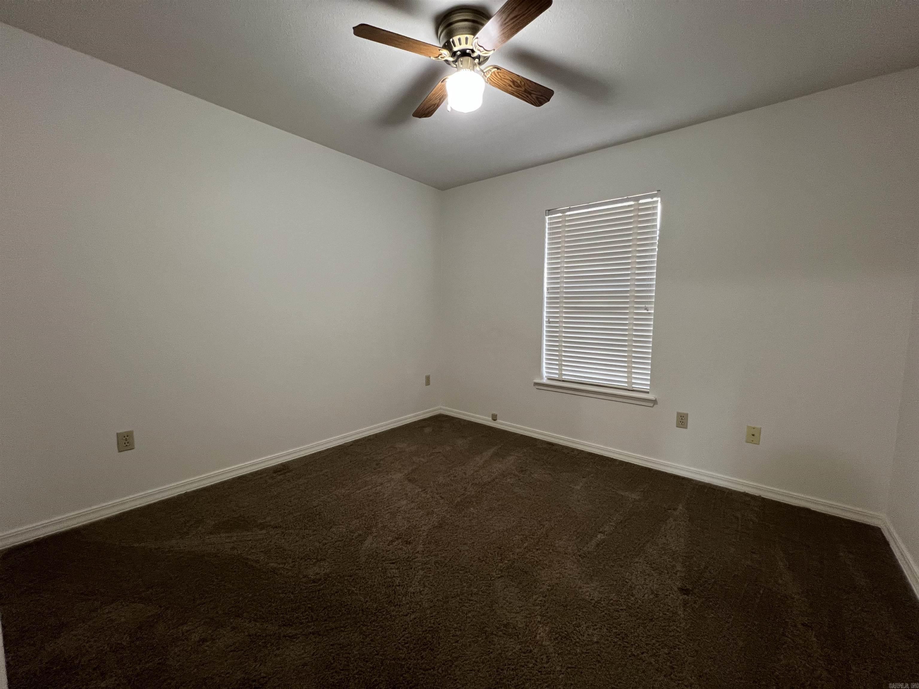 The Heights - Residential Lease