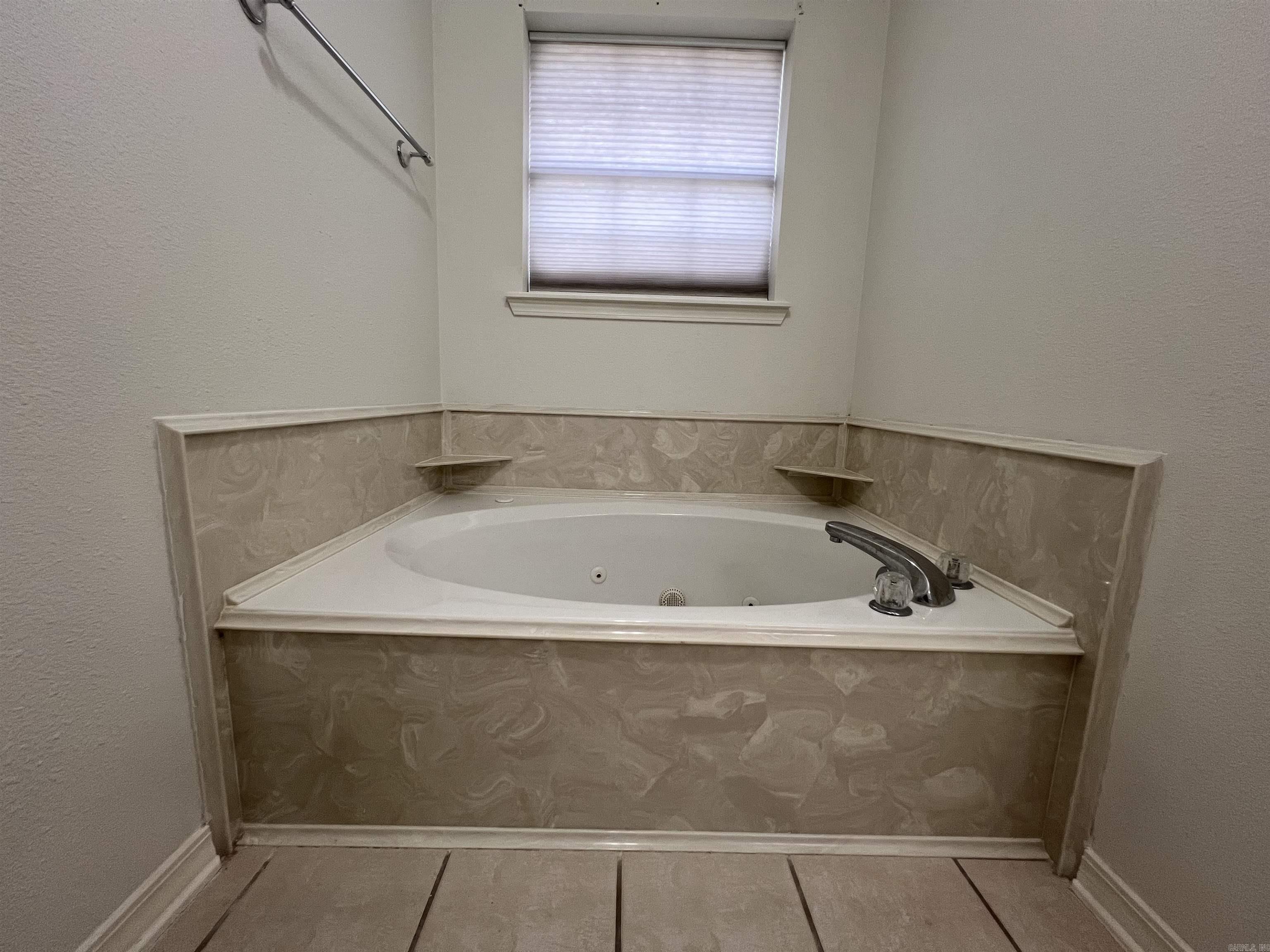 The Heights - Residential Lease