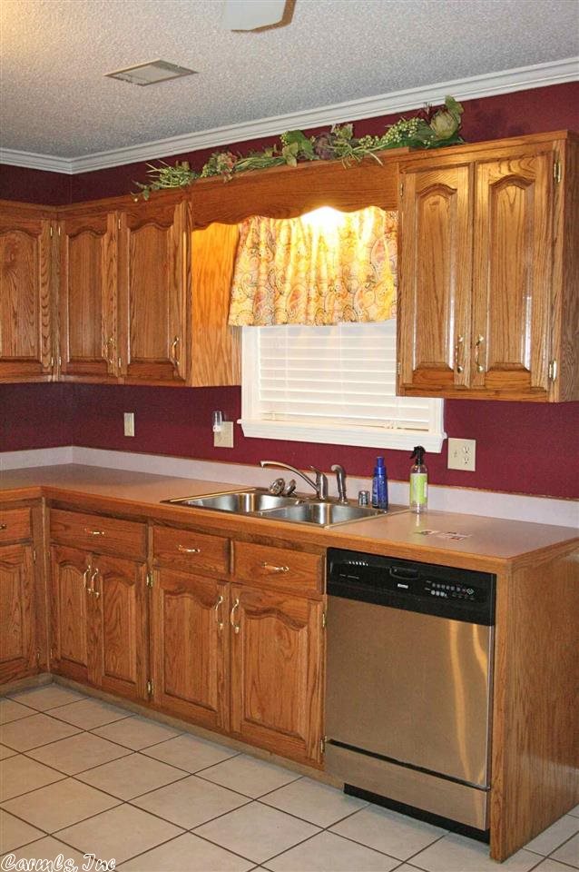 Shady Grove - Residential