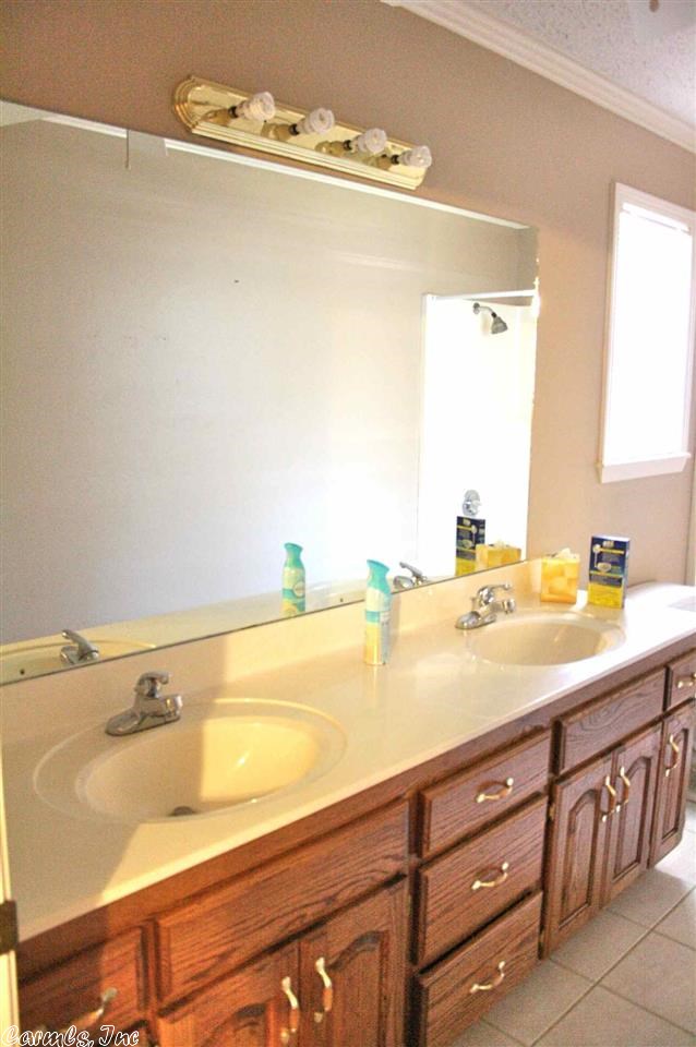 Shady Grove - Residential