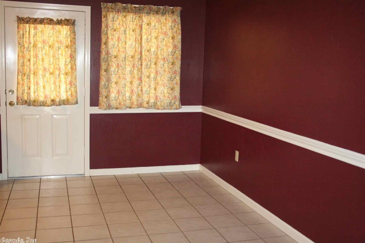 Shady Grove - Residential