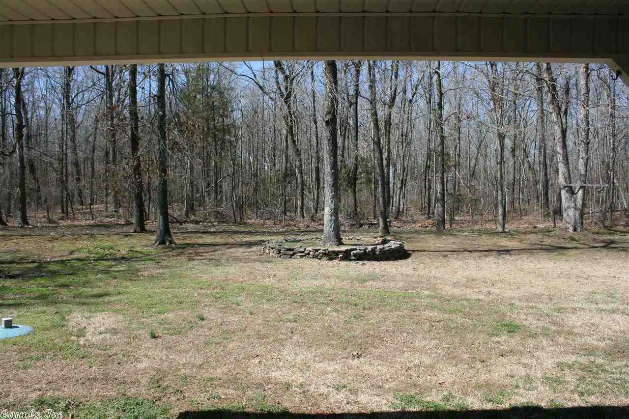 Shady Grove - Residential