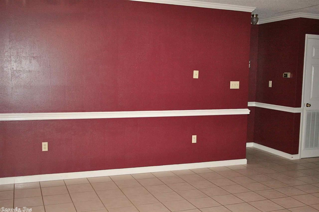 Shady Grove - Residential