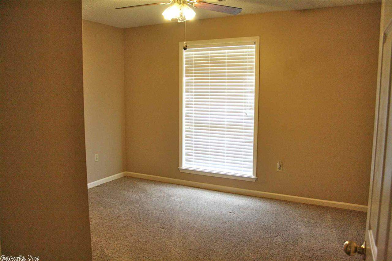 Shady Grove - Residential