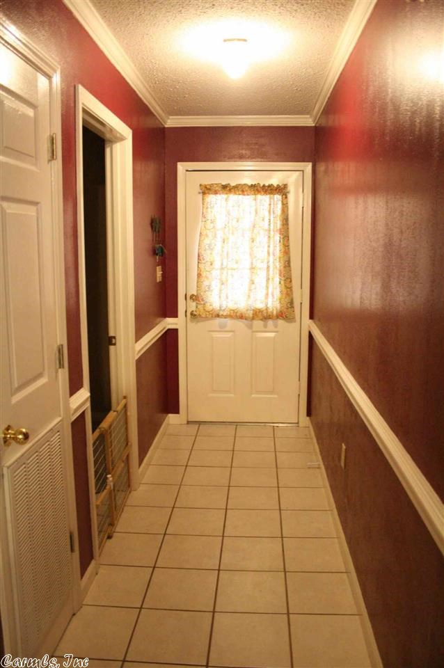 Shady Grove - Residential