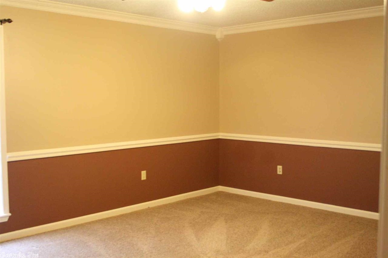 Shady Grove - Residential