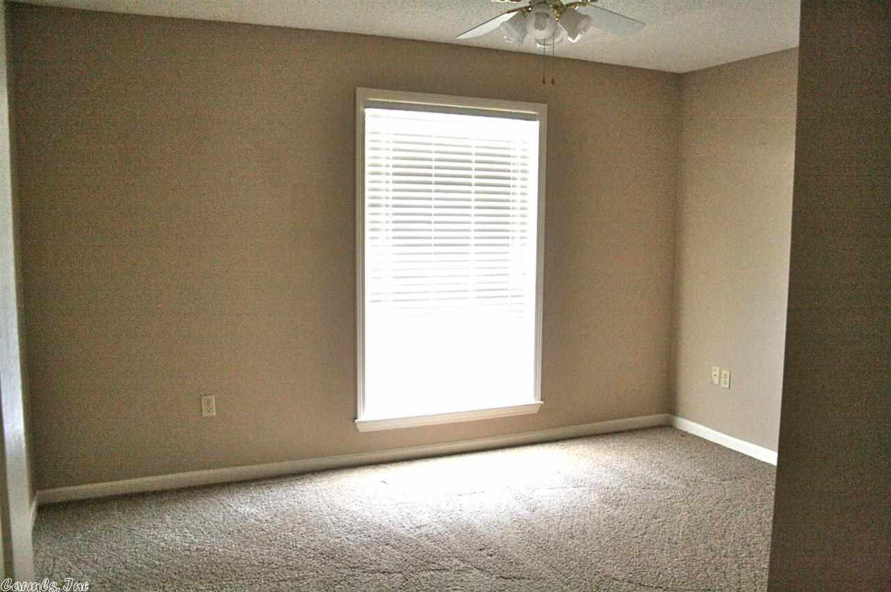 Shady Grove - Residential