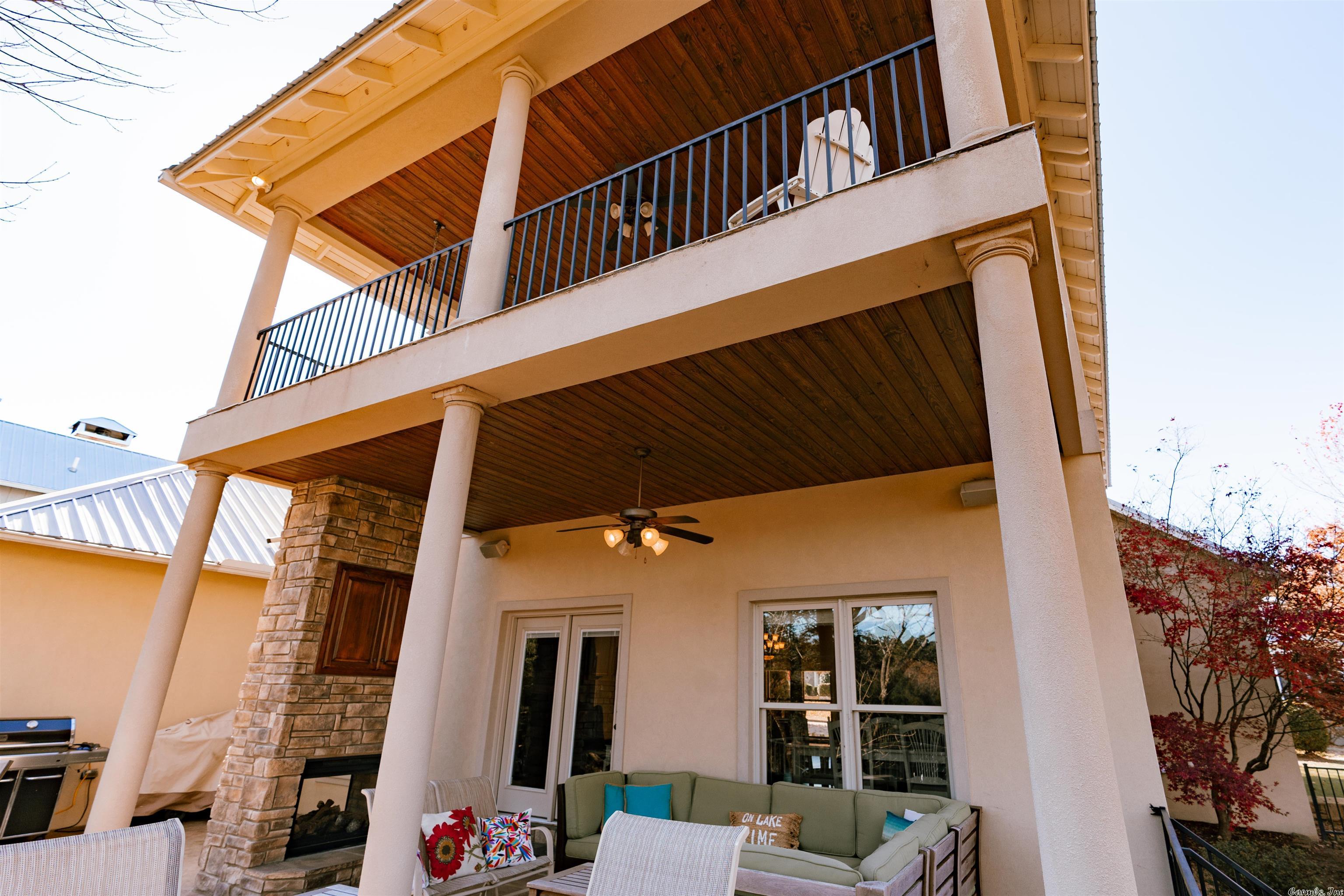 BRIGHTON POINTE - Residential