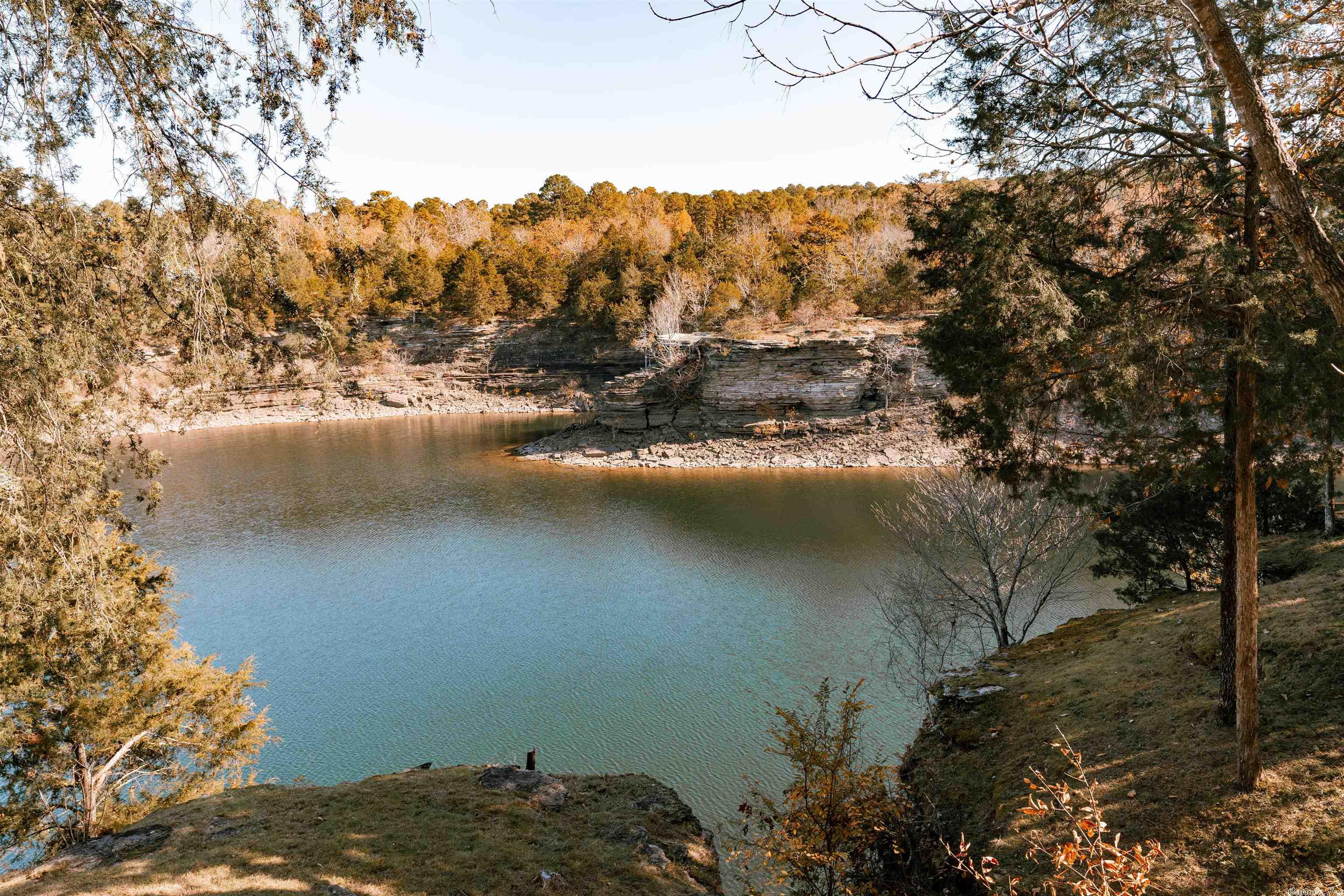 BRIGHTON POINTE - Residential