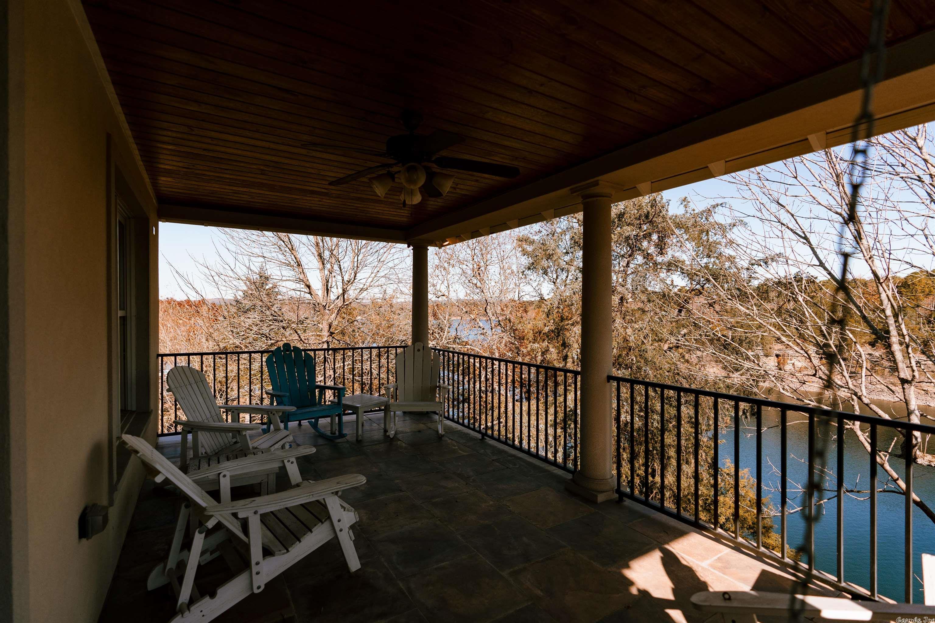 BRIGHTON POINTE - Residential