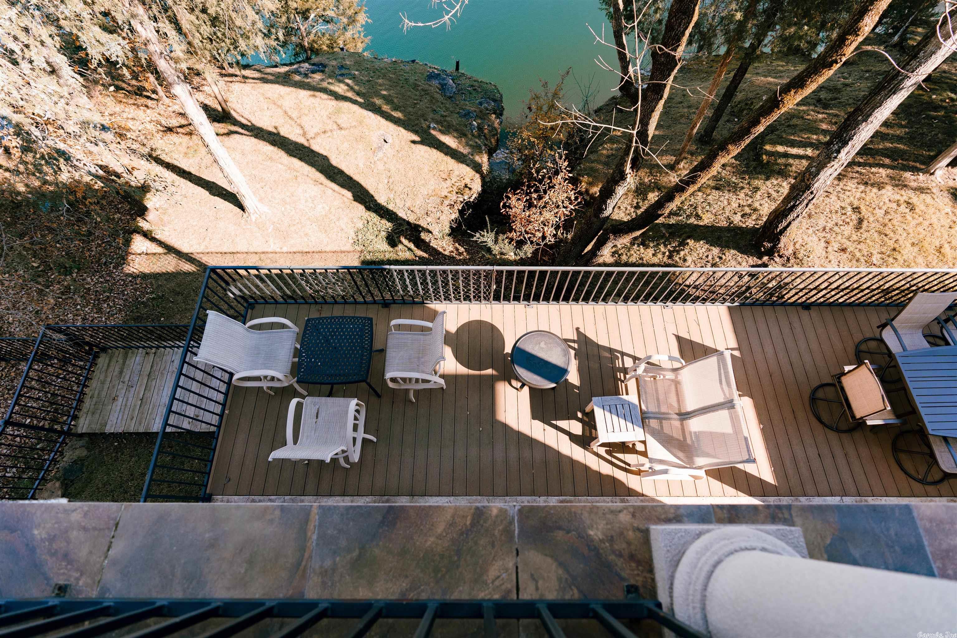 BRIGHTON POINTE - Residential