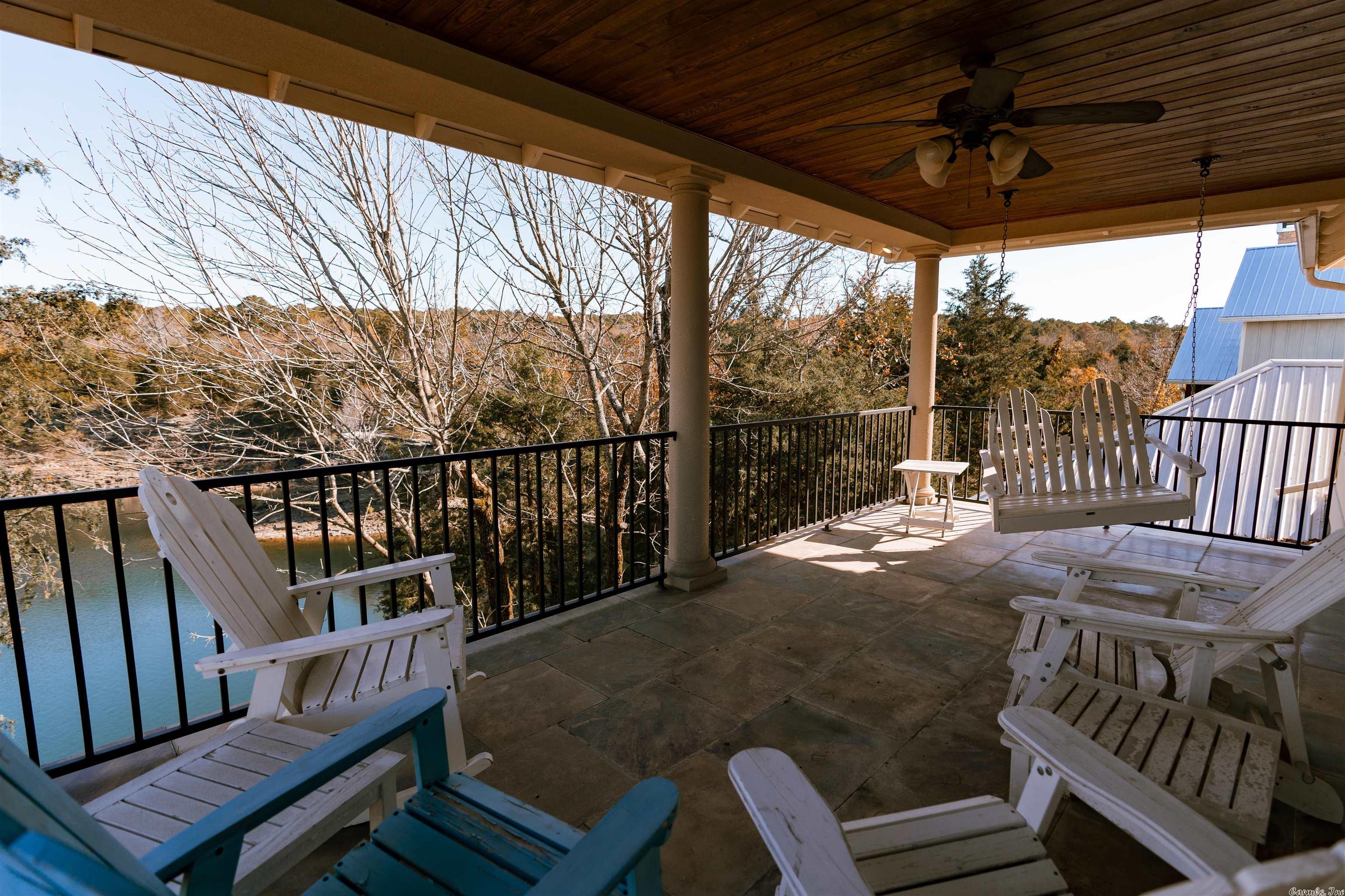 BRIGHTON POINTE - Residential