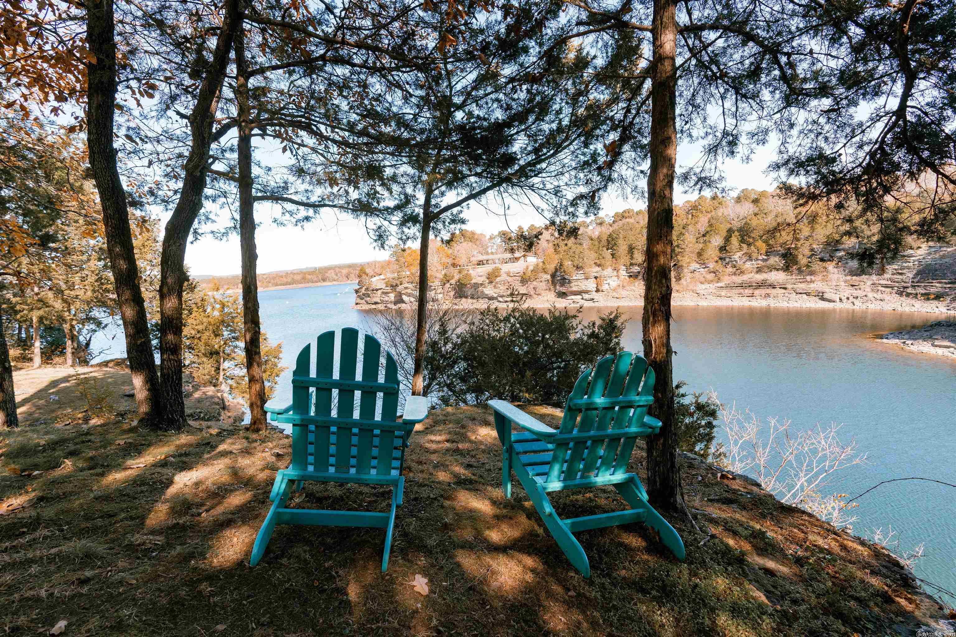 BRIGHTON POINTE - Residential