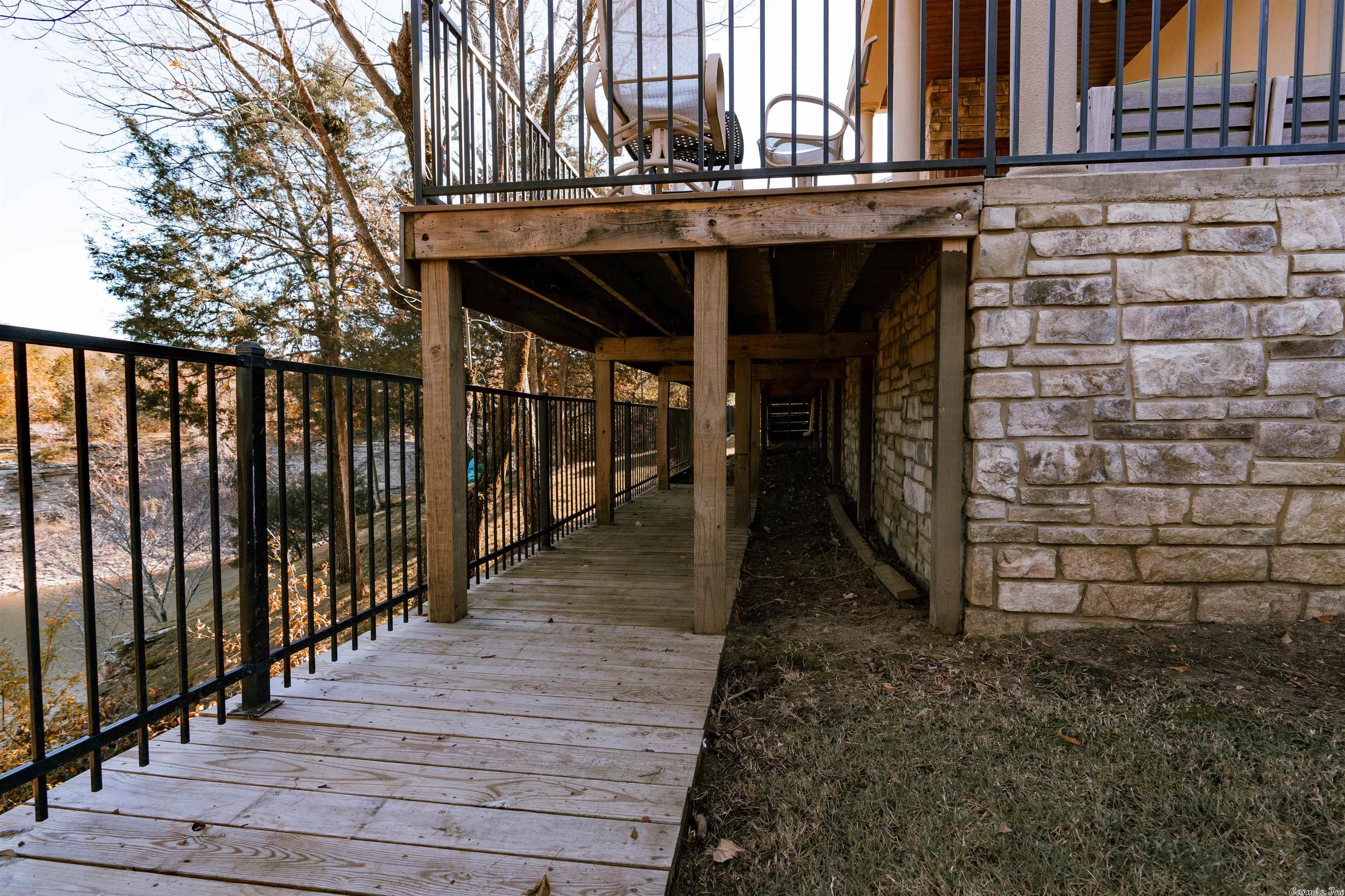 BRIGHTON POINTE - Residential