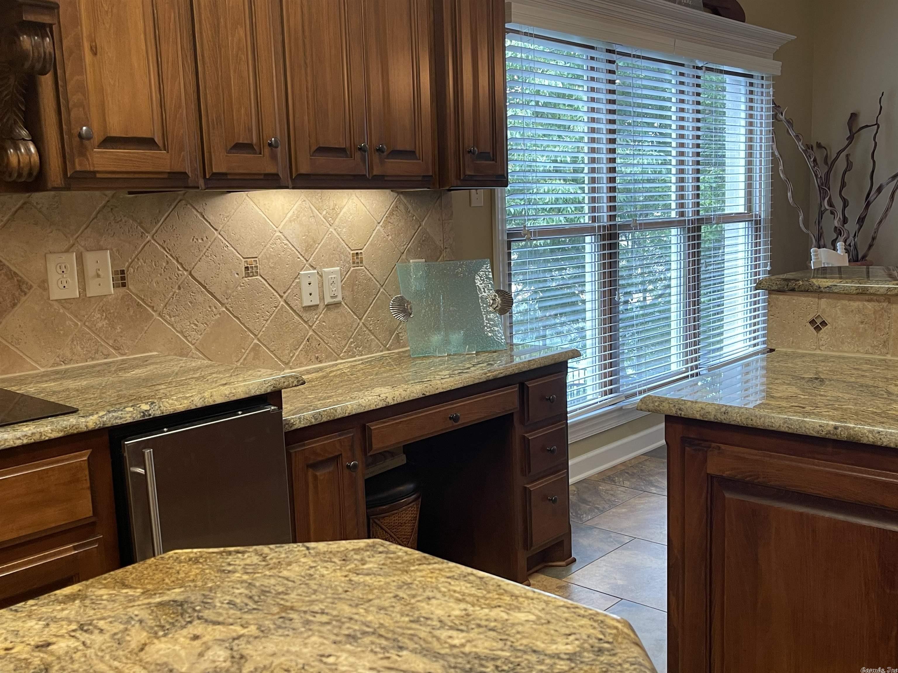 BRIGHTON POINTE - Residential