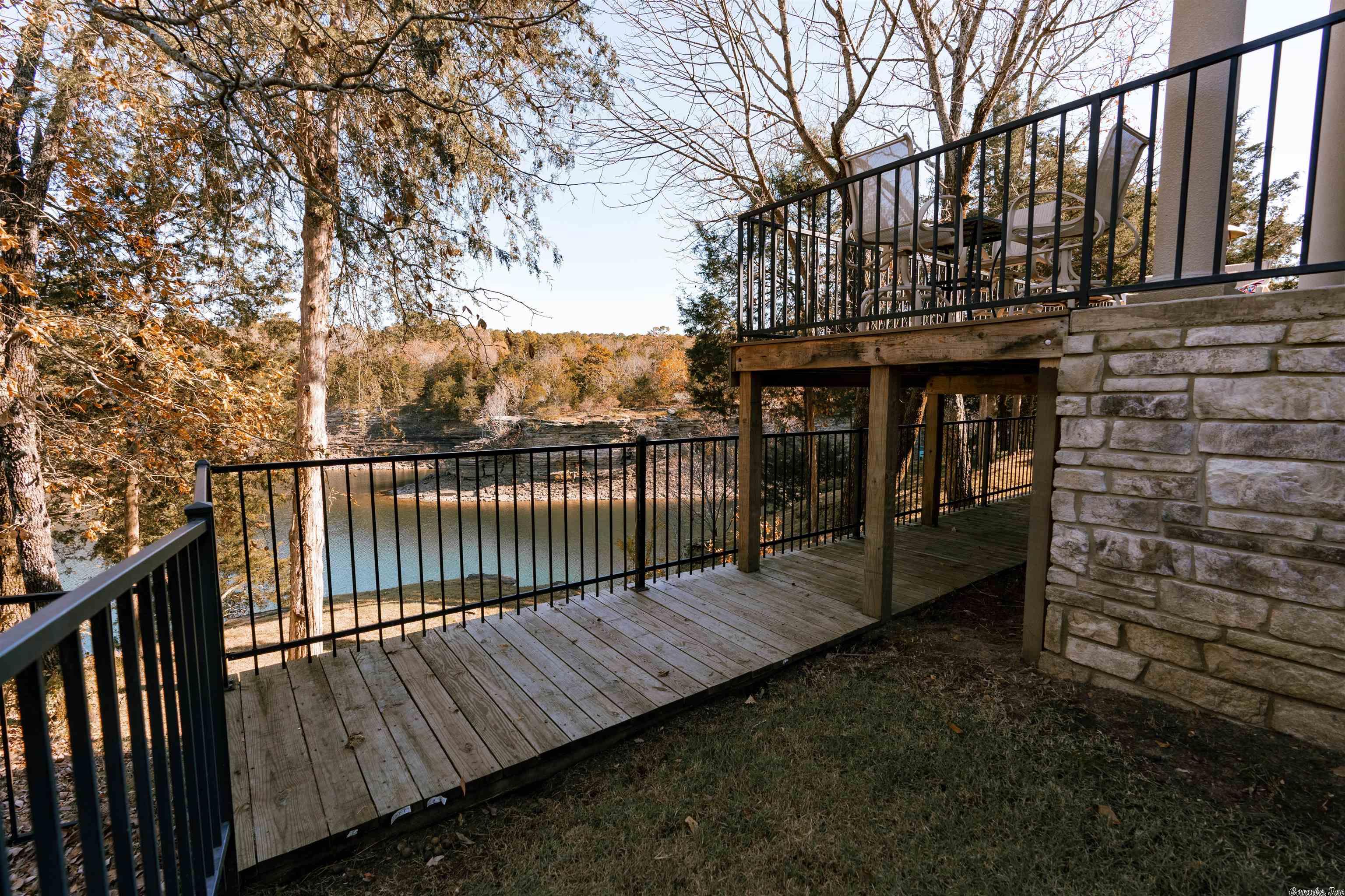 BRIGHTON POINTE - Residential