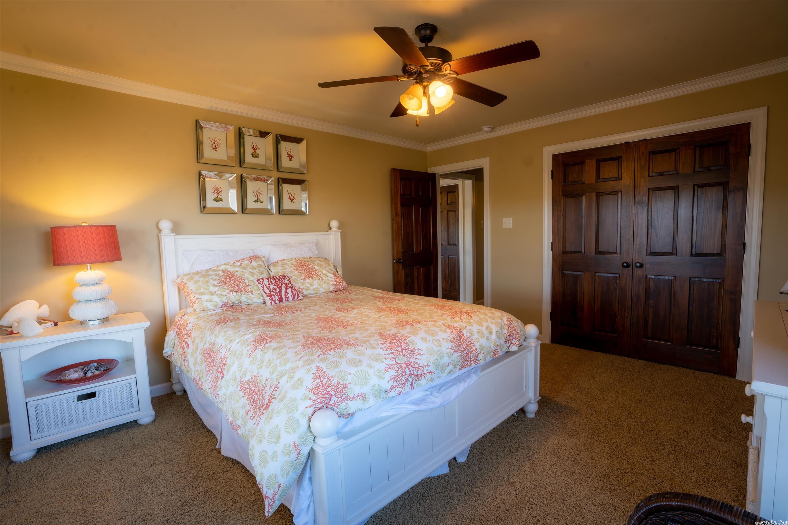 BRIGHTON POINTE - Residential