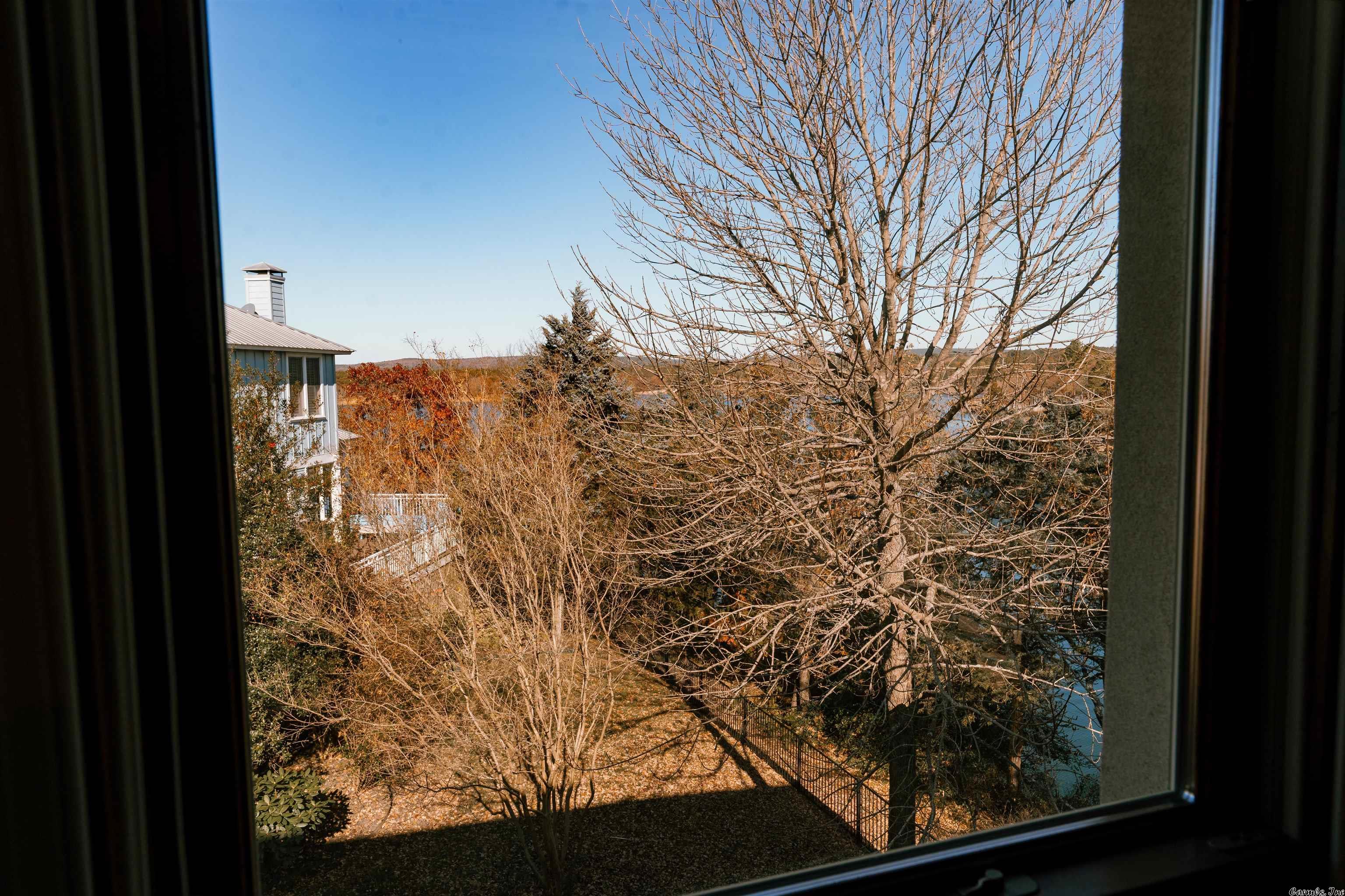 BRIGHTON POINTE - Residential