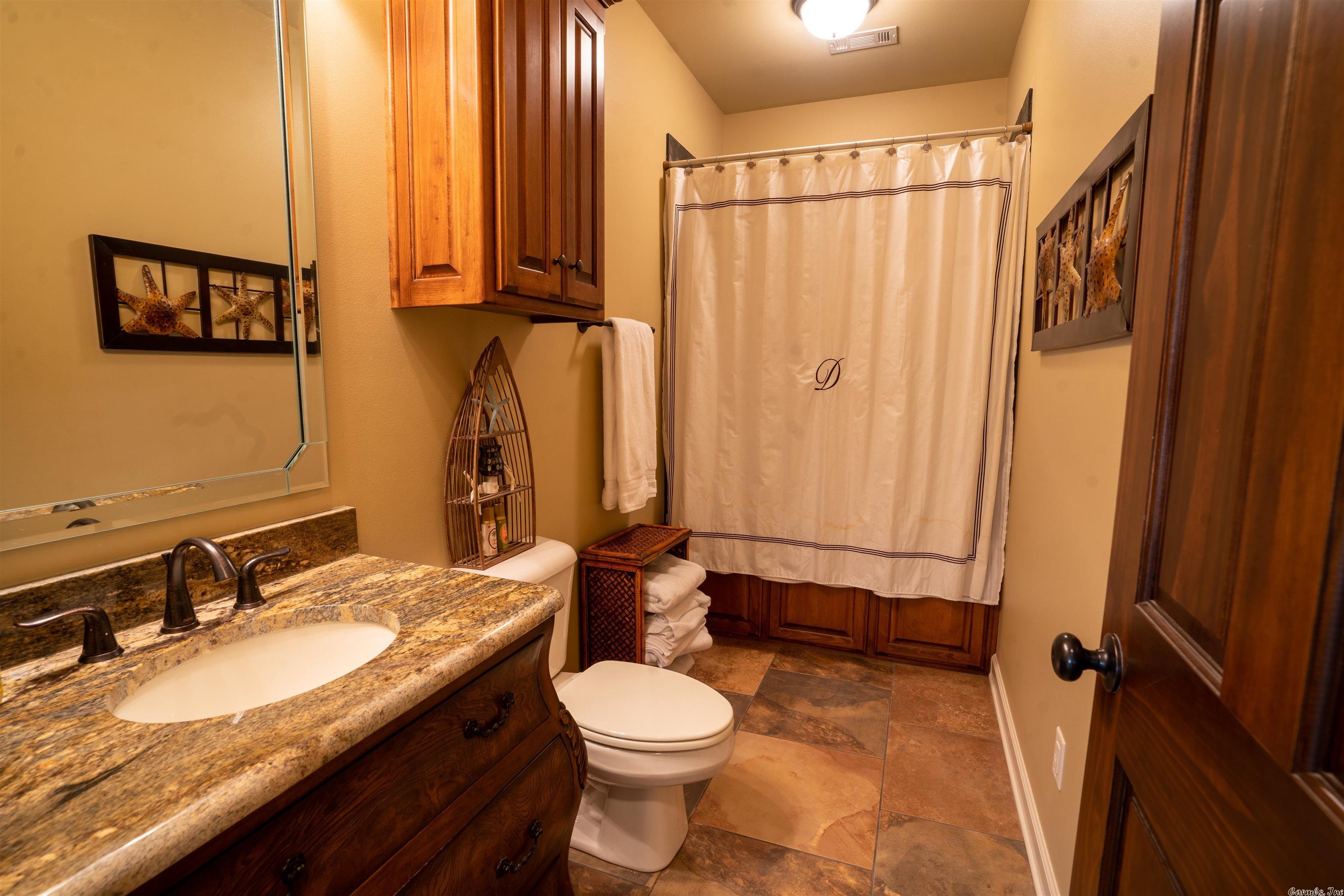 BRIGHTON POINTE - Residential