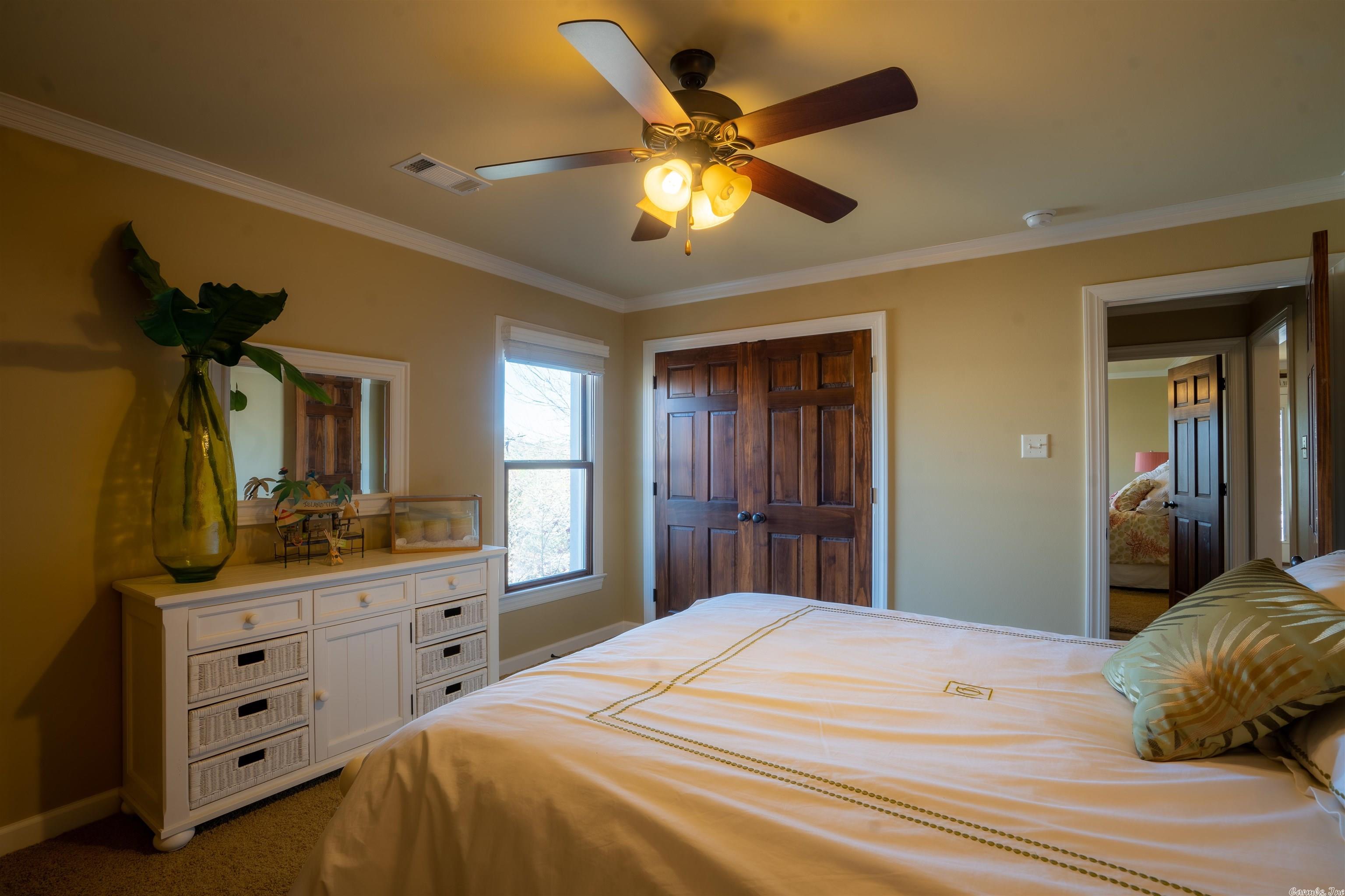 BRIGHTON POINTE - Residential