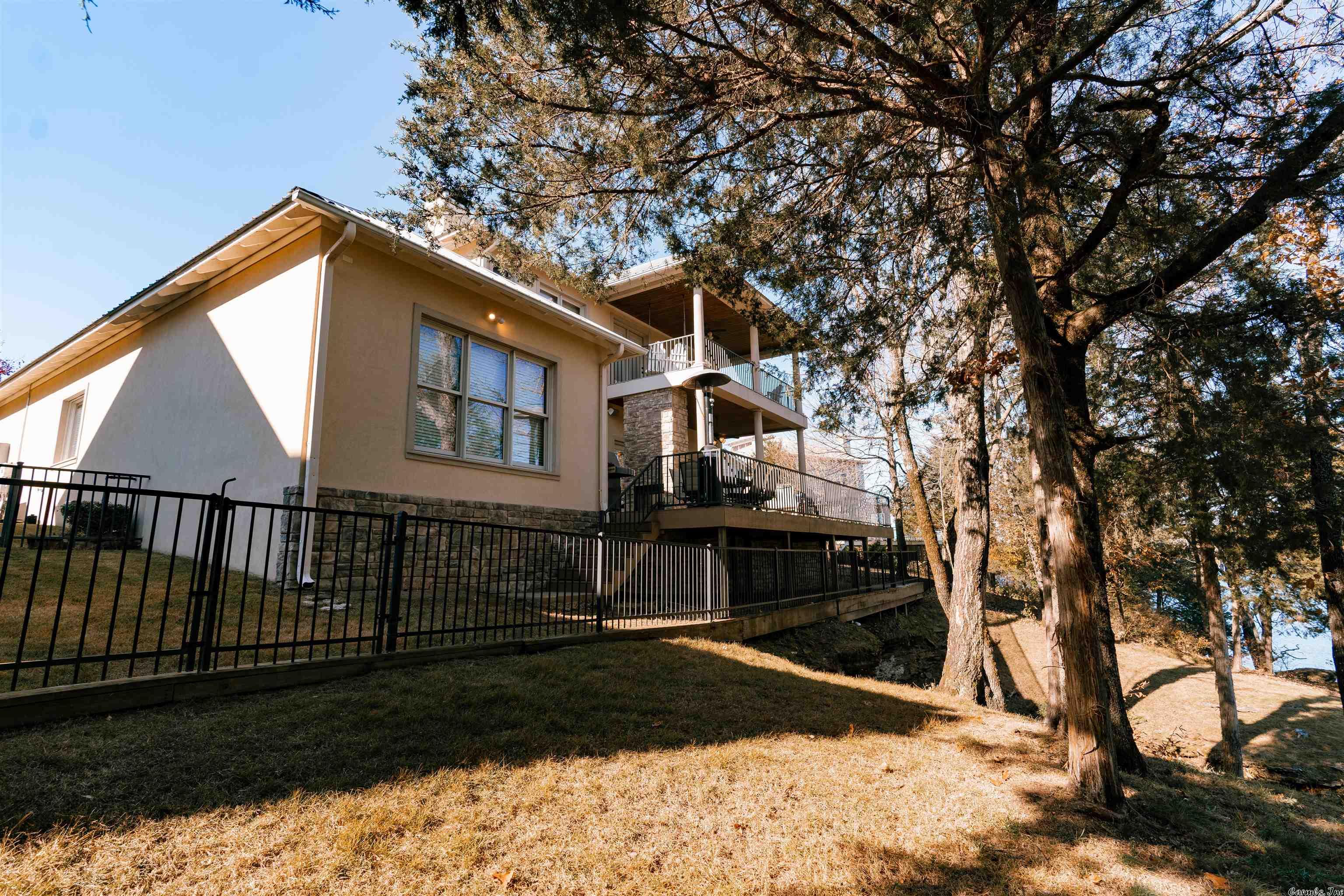 BRIGHTON POINTE - Residential