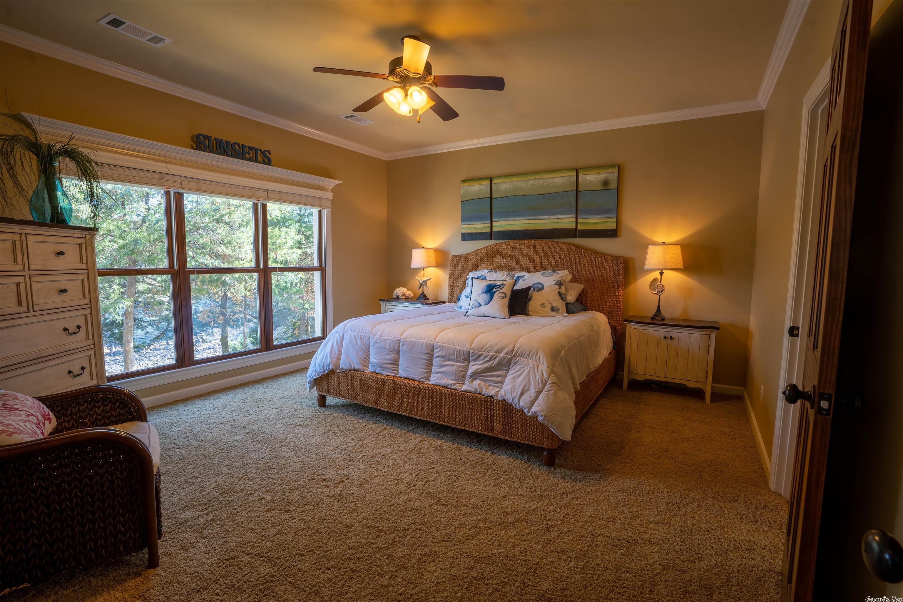 BRIGHTON POINTE - Residential