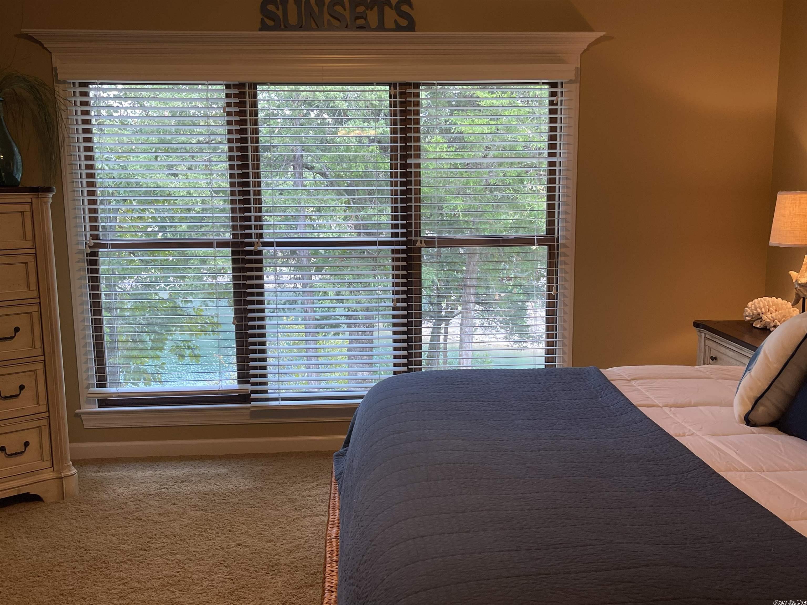 BRIGHTON POINTE - Residential