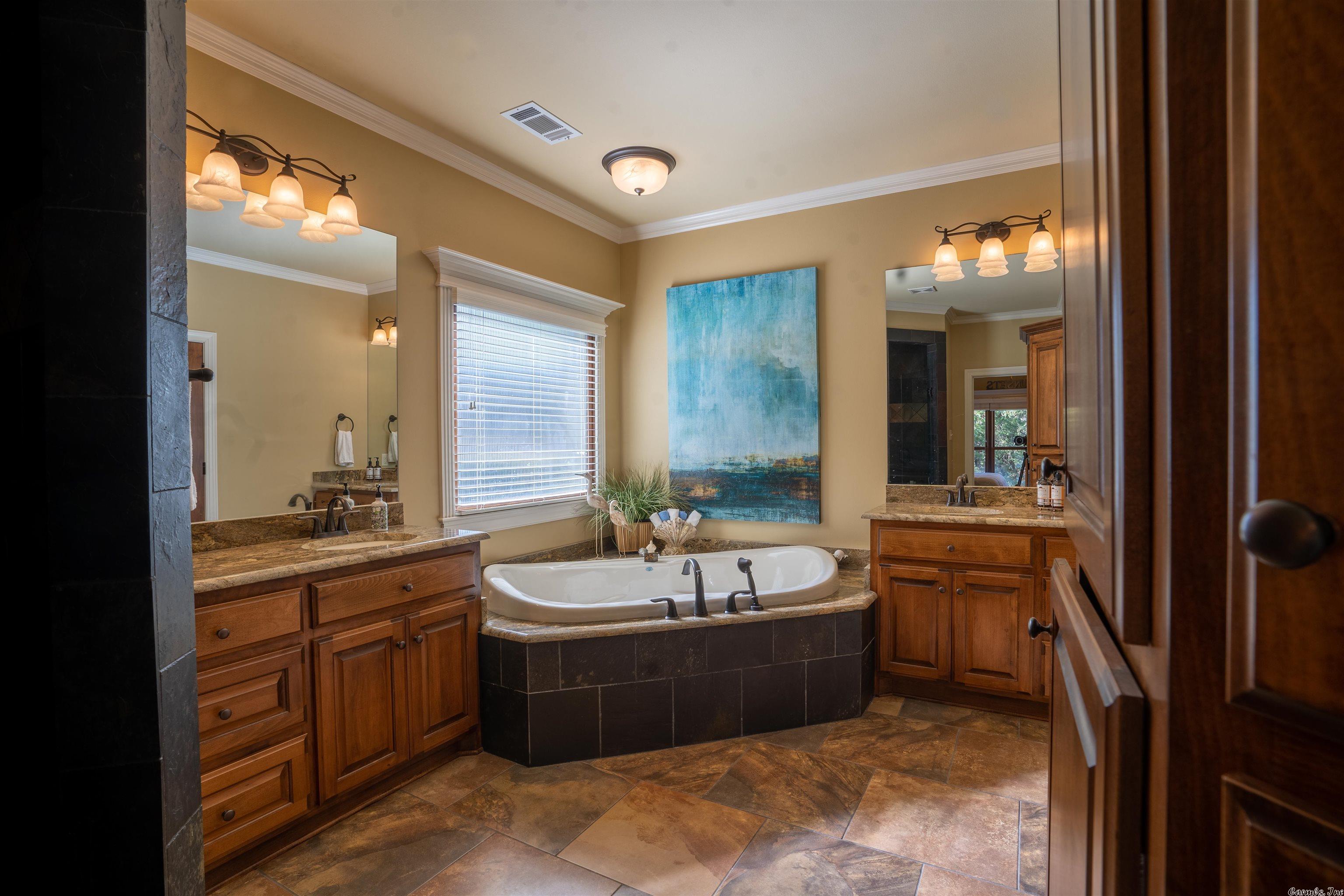 BRIGHTON POINTE - Residential