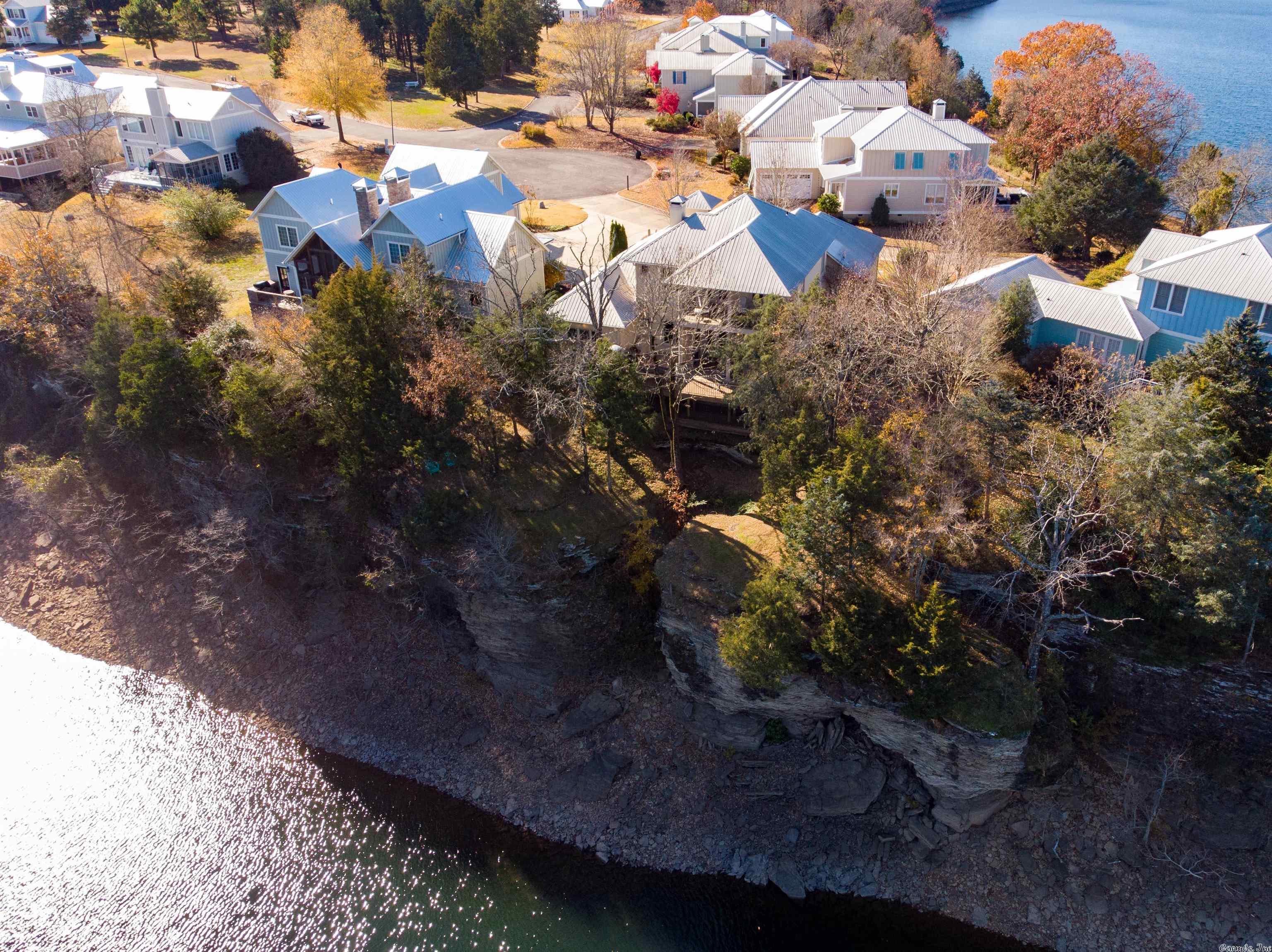 BRIGHTON POINTE - Residential