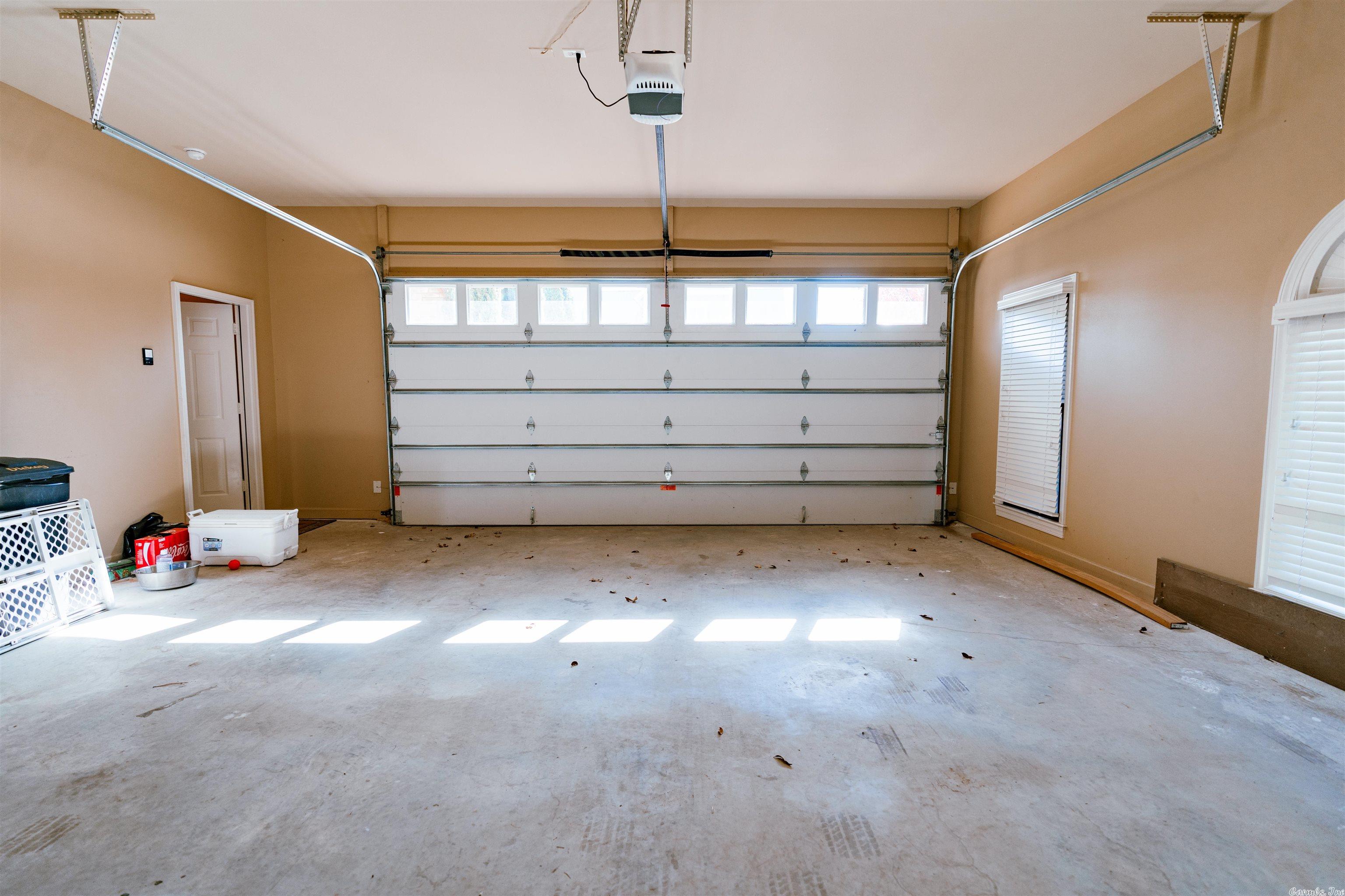 BRIGHTON POINTE - Residential