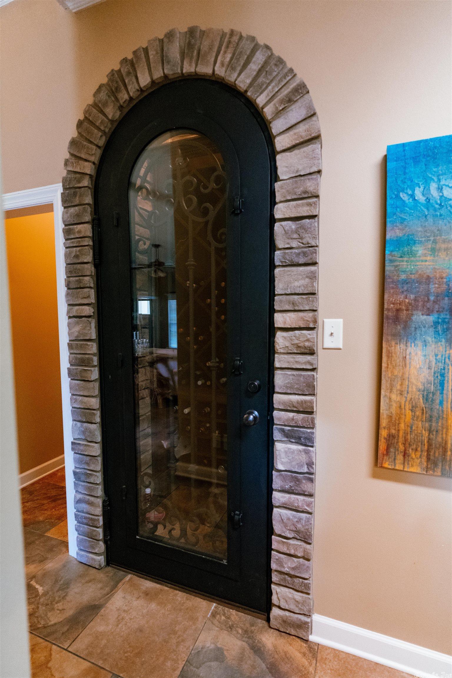 BRIGHTON POINTE - Residential