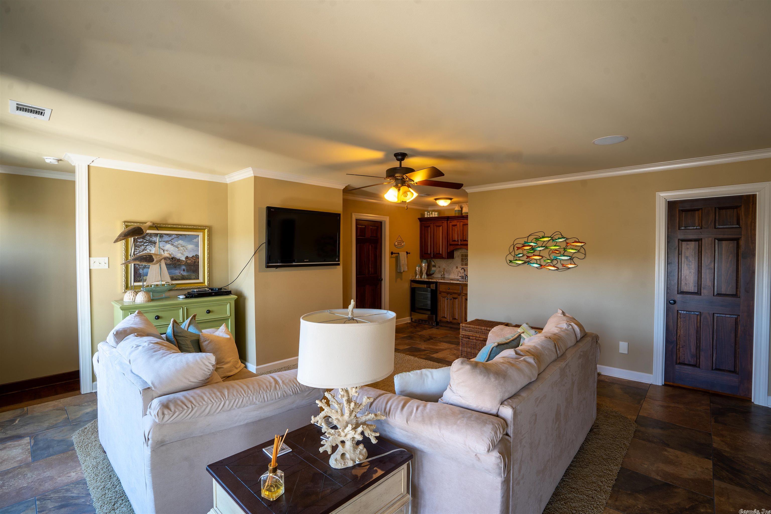 BRIGHTON POINTE - Residential