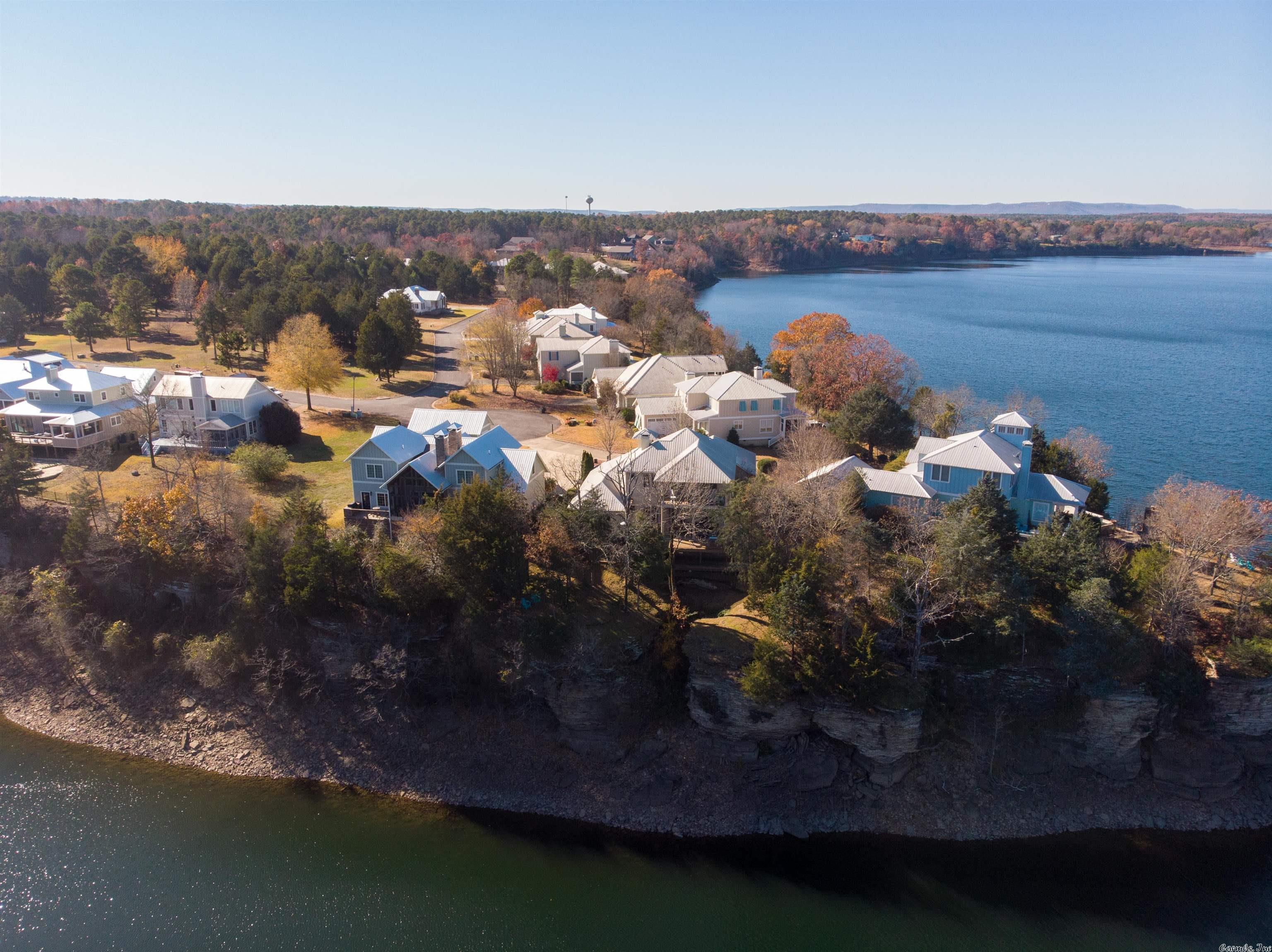 BRIGHTON POINTE - Residential